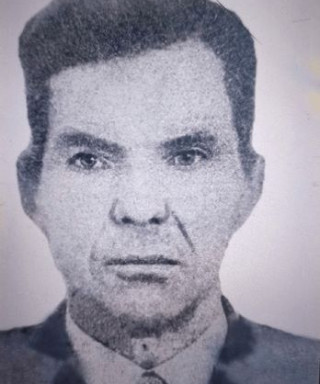 Артемов Константин Федорович