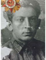 Давыдов Леонид Иванович