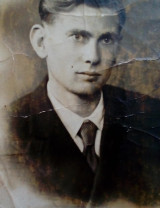 Будков Александр Иванович