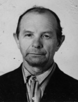 Самжилин Сергей Алексеевич