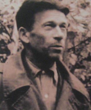 Смирнов Петр Васильевич