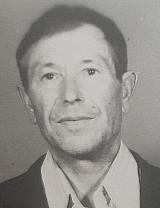 Самсонов Алексей Васильевич