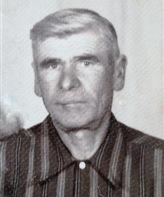 Иванский Николай Михайлович