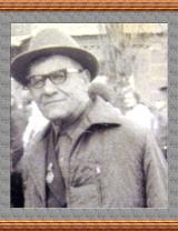 Лащенко Иван Петрович
