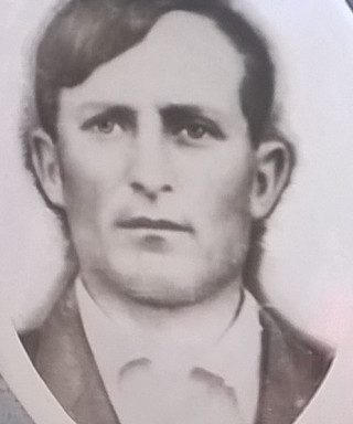 Островерхов Михаил Прокофьевич