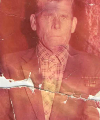 Дуркин Тимофей Абрамович