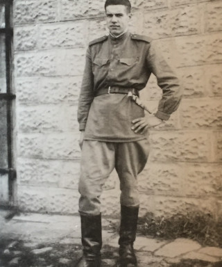 Мышкин Анатолий Викторович