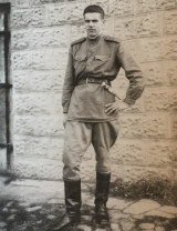 Мышкин Анатолий Викторович