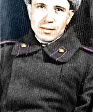 Еманов Александр Федорович