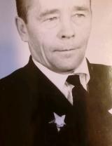 Кардапольцев Семён Петрович