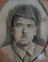 Парфенов Алексей Парфенович