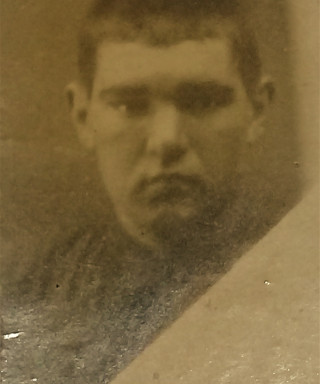 Апарнев Иван Леонтьевич