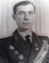Пучков Герман Иванович