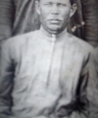 Карелин Григорий