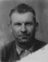 Саутин Дмитрий Семенович