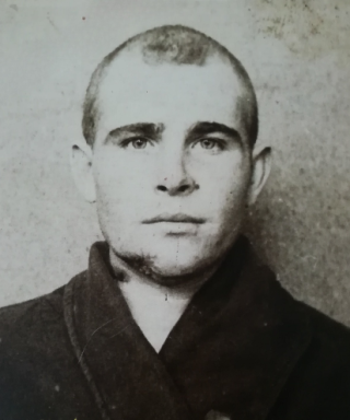 Крылов Александр Емельянович