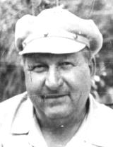 Коровин Василий Федорович