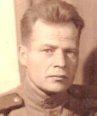 Тимаков Сергей Андреевич