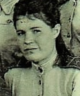 Попова Екатерина Николаевна