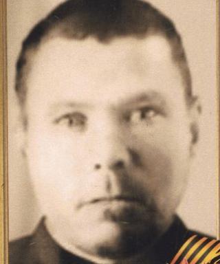 Батвиньев Семен Сергеевич