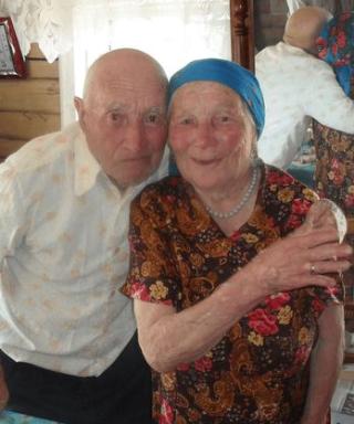 Алиев Нагим Закирович