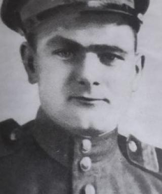 Бобылёв Александр (неизвестно)