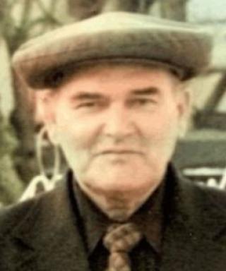 Битюцкий Владимир (неизвестно)