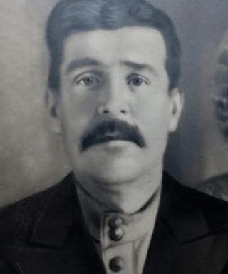 Алексеев Яков (неизвестно)
