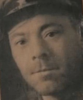 Артамонов Иван Иосифович