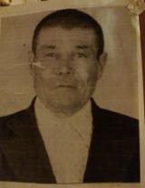 Габтиев Фахрислам Гатисламович