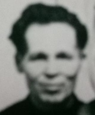 Дружинин Аверьян Семенович