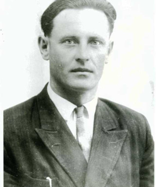 Фадеев Алексей Борисович