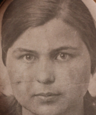 Петухова Антонина Ивановна