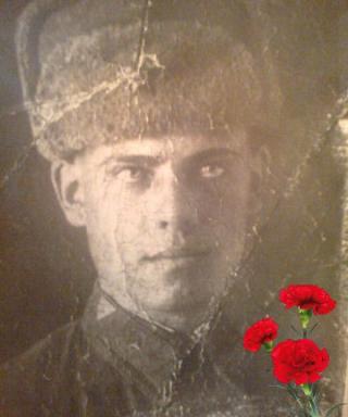 Шмаков Александр Алексеевич