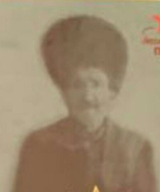 Мирзабеков Мирзабек Наврузбекович