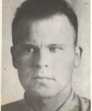 Гуков Иван Павлович
