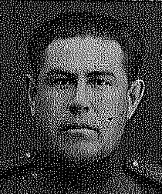 Файзуллин Шаяхмет Касимович