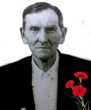 Бессонов Константин Михайлович