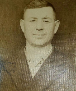 Шевляков Александр Павлович