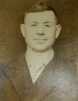 Шевляков Александр Павлович