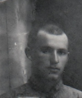 Раев Александр Владимирович