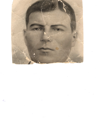 Муртазин Габдрауф Бахтиярович