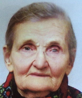 Арбузова Елена Андреевна