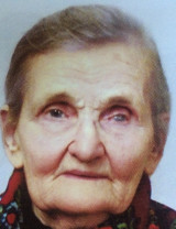 Арбузова Елена Андреевна