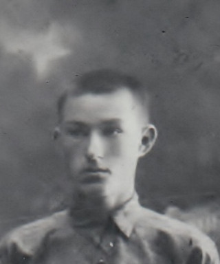 Раев Пётр Владимирович