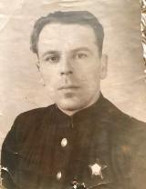 Безукладов Алексей Николаевич