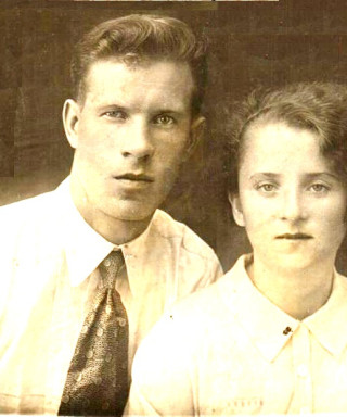 Шкреба Петр Ильич