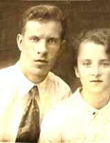 Шкреба Петр Ильич