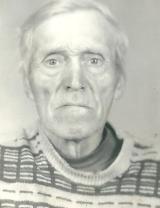 Ланкин Константин Федорович
