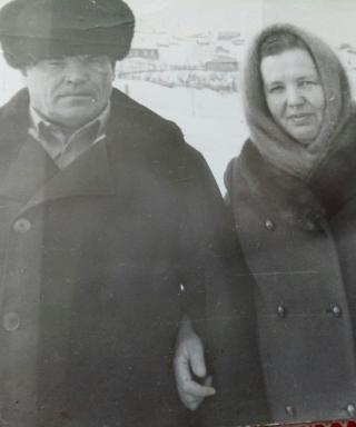 Феоктистов Александр Иванович